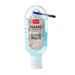 Hand Cleansing Gel - гел за раце, 30 ml