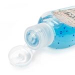 Hand Cleansing Gel - гел за раце, 30 ml - Image 4