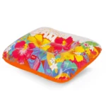 Inflatable Pillow - перниче за на плажа, Tropicana Dream - Image 2