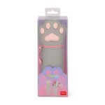 Kawaii - несесер за прибор, Kitty - Image 7