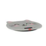 Kitchen Scale - дигитална вага, Kitty - Image 3
