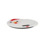 Kitchen Scale - дигитална вага, Chicken - Image 3