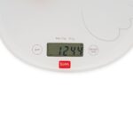 Kitchen Scale - дигитална вага, Chicken - Image 4