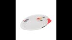 Kitchen Scale - дигитална вага, Chicken - Image 6