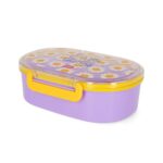 Snack & Go - кутија за храна, Daisy - Image 4