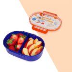 Snack & Go - кутија за храна, Space - Image 2