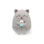 Kitchen Timer - тајмер, Kitty