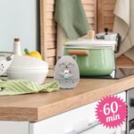 Kitchen Timer - тајмер, Kitty - Image 2
