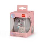 Kitchen Timer - тајмер, Kitty - Image 3