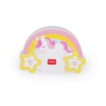 Hands And Teeth Timer - тајмер, Unicorn