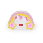 Hands And Teeth Timer - тајмер, Unicorn - Image 2
