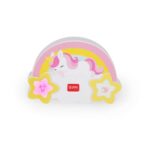 Hands And Teeth Timer - тајмер, Unicorn - Image 3
