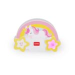 Hands And Teeth Timer - тајмер, Unicorn - Image 5