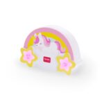 Hands And Teeth Timer - тајмер, Unicorn - Image 6