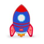 Hands And Teeth Timer - тајмер, Space - Image 2