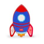 Hands And Teeth Timer - тајмер, Space - Image 4