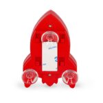 Hands And Teeth Timer - тајмер, Space - Image 5