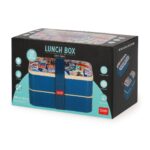 Lunch Box кутија за храна – 1200мл, Travel - Image 6