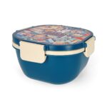 Lunch Box кутија за храна – 1700мл, Travel