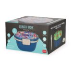 Lunch Box кутија за храна – 1700мл, Travel - Image 7