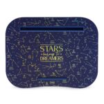 Laptop Tray – подлога за лаптоп, Stars
