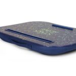 Laptop Tray – подлога за лаптоп, Stars - Image 2