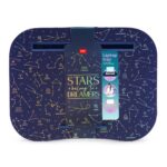 Laptop Tray – подлога за лаптоп, Stars - Image 3