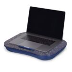 Laptop Tray – подлога за лаптоп, Stars - Image 4