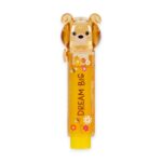 Bear Sweet Bear - гума за бришење, Teddy Bear