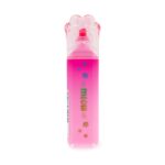 Meow Highlighters - маркер за означување, Kitty