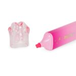Meow Highlighters - маркер за означување, Kitty - Image 2