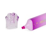 Meow Highlighters - маркер за означување, Kitty - Image 2