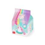 Yummy Yummy - ливчиња, Unicorn