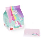 Yummy Yummy - ливчиња, Unicorn - Image 5