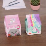 Yummy Yummy - ливчиња, Kitty - Image 3