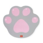 Mousepad - подлога за маус, Kitty
