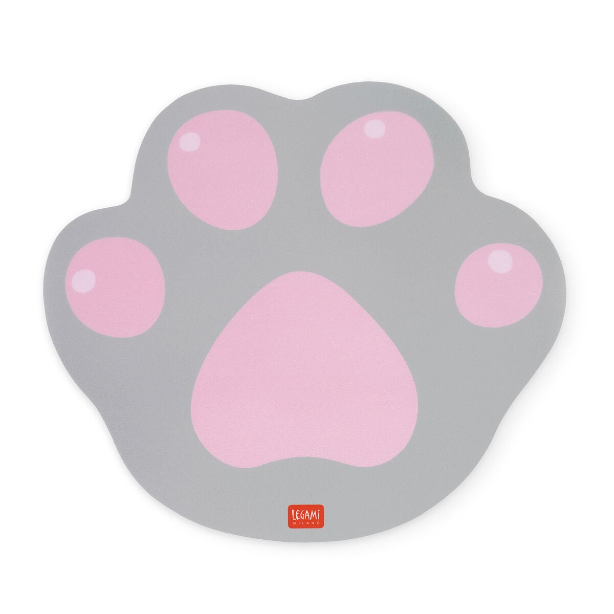 MOU0032_1 Mousepad - подлога за маус, Kitty - Image 1
