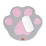 Mousepad - подлога за маус, Kitty - Image 2