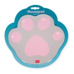 Mousepad - подлога за маус, Kitty - Image 3