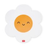Mousepad - подлога за маус, Daisy