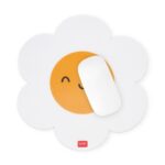 Mousepad - подлога за маус, Daisy - Image 3