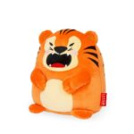 Super Soft! - Плишана играчка мини, Tiger - Image 2