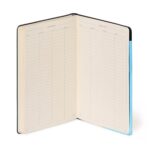 My Notebook Large - тетратка, линии, Aura - Image 6