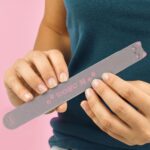 Nails Before Males - сет од 3 турпии, Kitty - Image 2