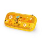 Wonderwow – несесер за прибор, Bee - Image 2