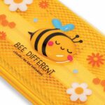 Wonderwow – несесер за прибор, Bee - Image 4