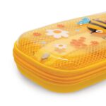 Wonderwow – несесер за прибор, Bee - Image 6