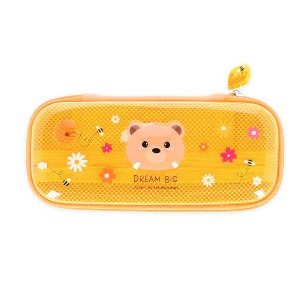 PCR0010-1 Wonderwow – несесер за прибор Teddy Bear - Image 1
