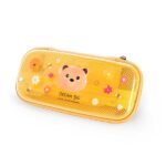 Wonderwow – несесер за прибор Teddy Bear - Image 5