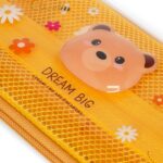 Wonderwow – несесер за прибор Teddy Bear - Image 6